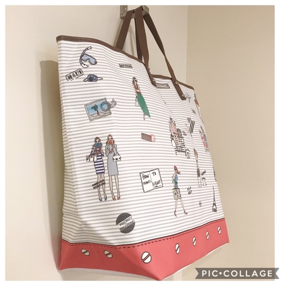 sams club yeti bag Using a Sam's Club cooler bag for kayak fishing?